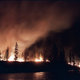Image for article titled Yellowstone National Park Will Destroy Us All
